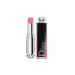 Dior Addict Lacquer Stick - Couleur Laquée Tenue Et Finesse Sensationnelle