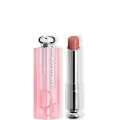 Dior Addict Lip Glow - Baume à Lèvres Révélateur De Couleur Naturelle - Hydratation 24h - 97% D'ingrédients D'origine Naturelle 31 Dior Addict Lip Glow - Baume à Lèvres Révélateur De Couleur Naturelle - Hydratation 24h - 97% D'ingrédients D'origine Naturelle -Maquillage Et Soins Boutique dior addict lip glow baume a levres revelateur de couleur naturelle hydratation 24h 97 d ingredients d origine naturelle 11