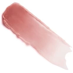 Dior Addict Lip Glow - Baume à Lèvres Révélateur De Couleur Naturelle - Hydratation 24h - 97% D'ingrédients D'origine Naturelle 32 Dior Addict Lip Glow - Baume à Lèvres Révélateur De Couleur Naturelle - Hydratation 24h - 97% D'ingrédients D'origine Naturelle -Maquillage Et Soins Boutique dior addict lip glow baume a levres revelateur de couleur naturelle hydratation 24h 97 d ingredients d origine naturelle 12