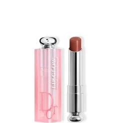 Dior Addict Lip Glow - Baume à Lèvres Révélateur De Couleur Naturelle - Hydratation 24h - 97% D'ingrédients D'origine Naturelle 36 Dior Addict Lip Glow - Baume à Lèvres Révélateur De Couleur Naturelle - Hydratation 24h - 97% D'ingrédients D'origine Naturelle -Maquillage Et Soins Boutique dior addict lip glow baume a levres revelateur de couleur naturelle hydratation 24h 97 d ingredients d origine naturelle 16