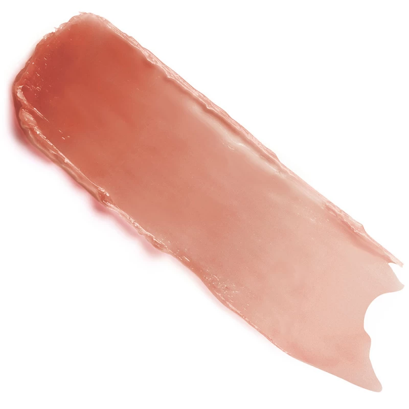 Dior Addict Lip Glow - Baume à Lèvres Révélateur De Couleur Naturelle - Hydratation 24h - 97% D'ingrédients D'origine Naturelle 18 Dior Addict Lip Glow - Baume à Lèvres Révélateur De Couleur Naturelle - Hydratation 24h - 97% D'ingrédients D'origine Naturelle – Image 18
