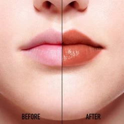 Dior Addict Lip Glow - Baume à Lèvres Révélateur De Couleur Naturelle - Hydratation 24h - 97% D'ingrédients D'origine Naturelle 39 Dior Addict Lip Glow - Baume à Lèvres Révélateur De Couleur Naturelle - Hydratation 24h - 97% D'ingrédients D'origine Naturelle -Maquillage Et Soins Boutique dior addict lip glow baume a levres revelateur de couleur naturelle hydratation 24h 97 d ingredients d origine naturelle 19