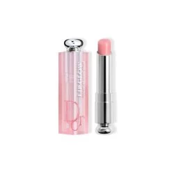 Dior Addict Lip Glow - Baume à Lèvres Révélateur De Couleur Naturelle - Hydratation 24h - 97% D'ingrédients D'origine Naturelle