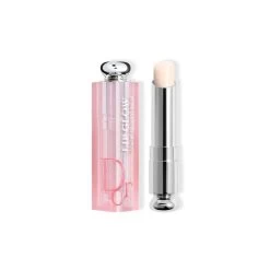 Dior Addict Lip Glow - Baume à Lèvres Révélateur De Couleur Naturelle - Hydratation 24h - 97% D'ingrédients D'origine Naturelle 24 Dior Addict Lip Glow - Baume à Lèvres Révélateur De Couleur Naturelle - Hydratation 24h - 97% D'ingrédients D'origine Naturelle -Maquillage Et Soins Boutique dior addict lip glow baume a levres revelateur de couleur naturelle hydratation 24h 97 d ingredients d origine naturelle 4