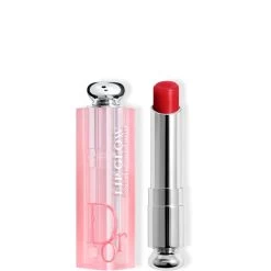 Dior Addict Lip Glow - Baume à Lèvres Révélateur De Couleur Naturelle - Hydratation 24h - 97% D'ingrédients D'origine Naturelle 26 Dior Addict Lip Glow - Baume à Lèvres Révélateur De Couleur Naturelle - Hydratation 24h - 97% D'ingrédients D'origine Naturelle -Maquillage Et Soins Boutique dior addict lip glow baume a levres revelateur de couleur naturelle hydratation 24h 97 d ingredients d origine naturelle 6