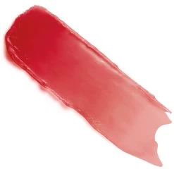 Dior Addict Lip Glow - Baume à Lèvres Révélateur De Couleur Naturelle - Hydratation 24h - 97% D'ingrédients D'origine Naturelle 27 Dior Addict Lip Glow - Baume à Lèvres Révélateur De Couleur Naturelle - Hydratation 24h - 97% D'ingrédients D'origine Naturelle -Maquillage Et Soins Boutique dior addict lip glow baume a levres revelateur de couleur naturelle hydratation 24h 97 d ingredients d origine naturelle 7