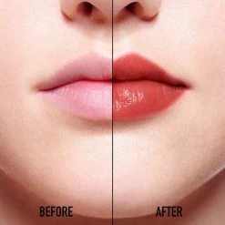 Dior Addict Lip Glow - Baume à Lèvres Révélateur De Couleur Naturelle - Hydratation 24h - 97% D'ingrédients D'origine Naturelle 29 Dior Addict Lip Glow - Baume à Lèvres Révélateur De Couleur Naturelle - Hydratation 24h - 97% D'ingrédients D'origine Naturelle -Maquillage Et Soins Boutique dior addict lip glow baume a levres revelateur de couleur naturelle hydratation 24h 97 d ingredients d origine naturelle 9