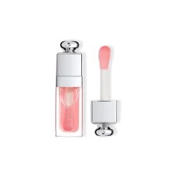 Dior Addict Lip Glow Oil - Huile à Lèvres Brillante Nourrissante Rehausseur De Couleur