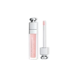 Dior Addict Lip Maximizer