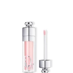Dior Addict Lip Maximizer - Gloss Repulpant Lèvres - Hydratation Et Effet Volume - Instantané Et Longue Durée