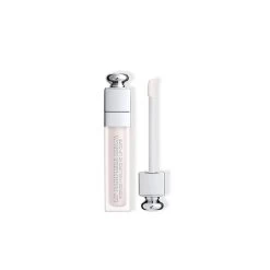 Dior Addict Lip Maximizer Sérum Repulpant Lèvres - Hydratation 24h & Effet Maxi-volume