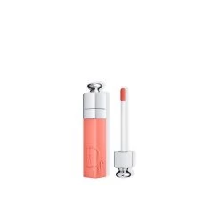 Dior Addict Lip Tint - Encre à Lèvres Sans Transfert - 94% D'ingrédients D'origine Naturelle