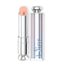 Dior Addict Lipstick - CŒUR HYDRA-GEL, BRILLANCE MIROIR - 3,5gr