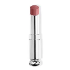 Dior Addict - Recharge Rouge à Lèvres Brillant - Couleur Intense - 90% D'ingrédients D'origine Naturelle