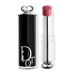 Dior Addict - Rouge à Lèvres Brillant - 90% D'origine Naturelle - Rechargeable