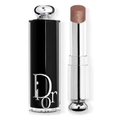 Dior Addict - Rouge à Lèvres Brillant - 90 % D'origine Naturelle - Rechargeable - édition Limitée