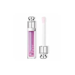 Dior Addict Stellar Gloss - Baume Gloss Brillance Repulpante