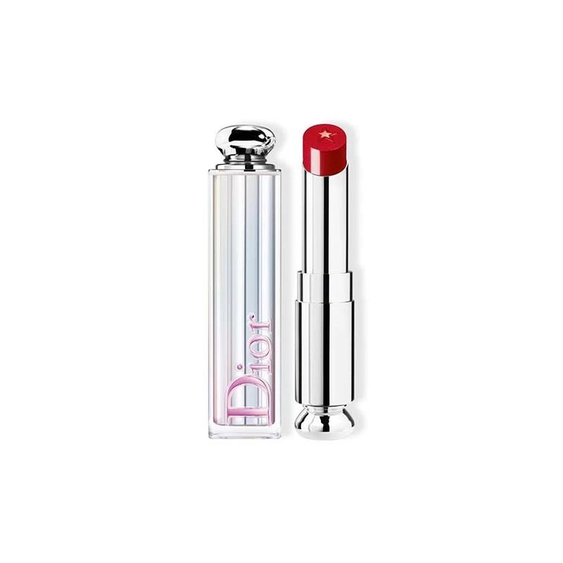 Dior Addict Stellar Halo Shine - Rouge à Lèvres Brillance Scintillante 11 Dior Addict Stellar Halo Shine - Rouge à Lèvres Brillance Scintillante – Image 11