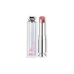 Dior Addict Stellar Halo Shine - Rouge à Lèvres Brillance Scintillante