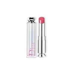 Dior Addict Stellar Shine - Brillant à Lèvres Hydratant Couleur Vibrante 30 Dior Addict Stellar Shine - Brillant à Lèvres Hydratant Couleur Vibrante -Maquillage Et Soins Boutique dior addict stellar shine brillant a levres hydratant couleur vibrante 10