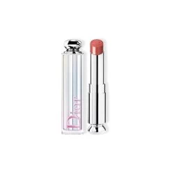 Dior Addict Stellar Shine - Brillant à Lèvres Hydratant Couleur Vibrante 25 Dior Addict Stellar Shine - Brillant à Lèvres Hydratant Couleur Vibrante -Maquillage Et Soins Boutique dior addict stellar shine brillant a levres hydratant couleur vibrante 5