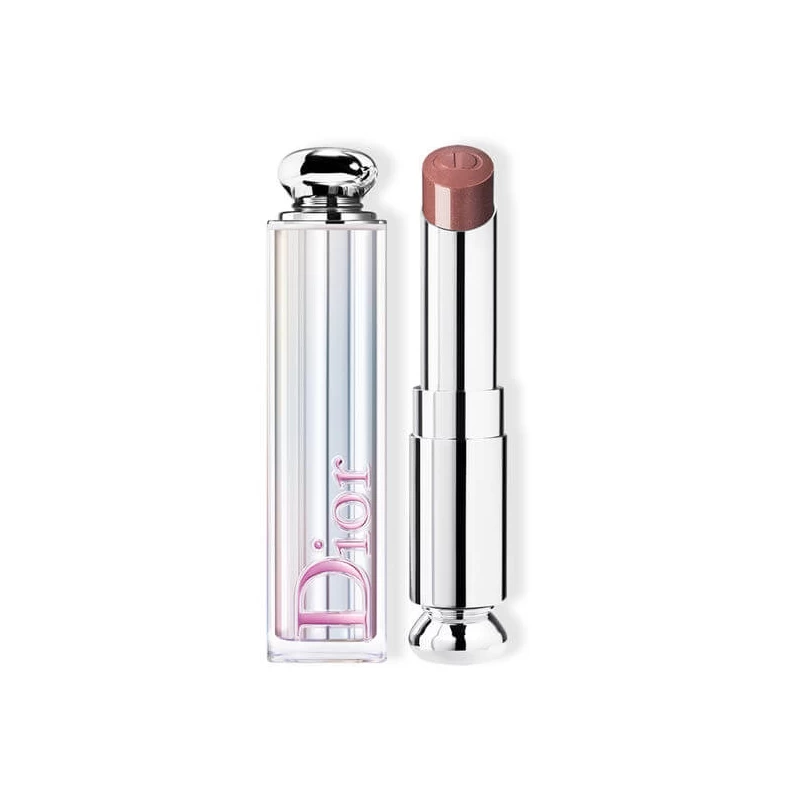 Dior Addict Stellar Shine - Brillant à Lèvres Hydratant Couleur Vibrante 8 Dior Addict Stellar Shine - Brillant à Lèvres Hydratant Couleur Vibrante – Image 8