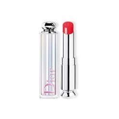 Dior Addict Stellar Shine - Brillant à Lèvres Hydratant Couleur Vibrante 28 Dior Addict Stellar Shine - Brillant à Lèvres Hydratant Couleur Vibrante -Maquillage Et Soins Boutique dior addict stellar shine brillant a levres hydratant couleur vibrante 8