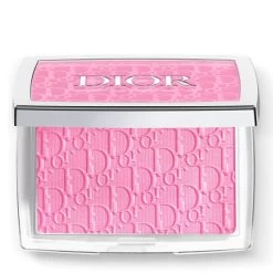 Dior Backstage - Rosy Glow Blush