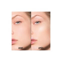 Dior Forever - Couture Luminizer Highlighter - Poudre Illuminatrice Intense 7 Dior Forever - Couture Luminizer Highlighter - Poudre Illuminatrice Intense -Maquillage Et Soins Boutique dior forever couture luminizer highlighter poudre illuminatrice intense 3