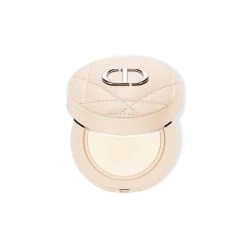 Dior Forever Cushion Powder - Poudre Libre Soin Ultra-fine & Fraîche - Transparence & Perfection Longue Tenue