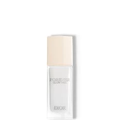 Dior Forever Glow Veil - Base éclat - 97% D'ingrédients D'origine Naturelle