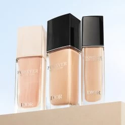 Dior Forever Glow Veil - Base éclat - 97% D'ingrédients D'origine Naturelle 7 Dior Forever Glow Veil - Base éclat - 97% D'ingrédients D'origine Naturelle -Maquillage Et Soins Boutique dior forever glow veil base eclat 97 d ingredients d origine naturelle 3