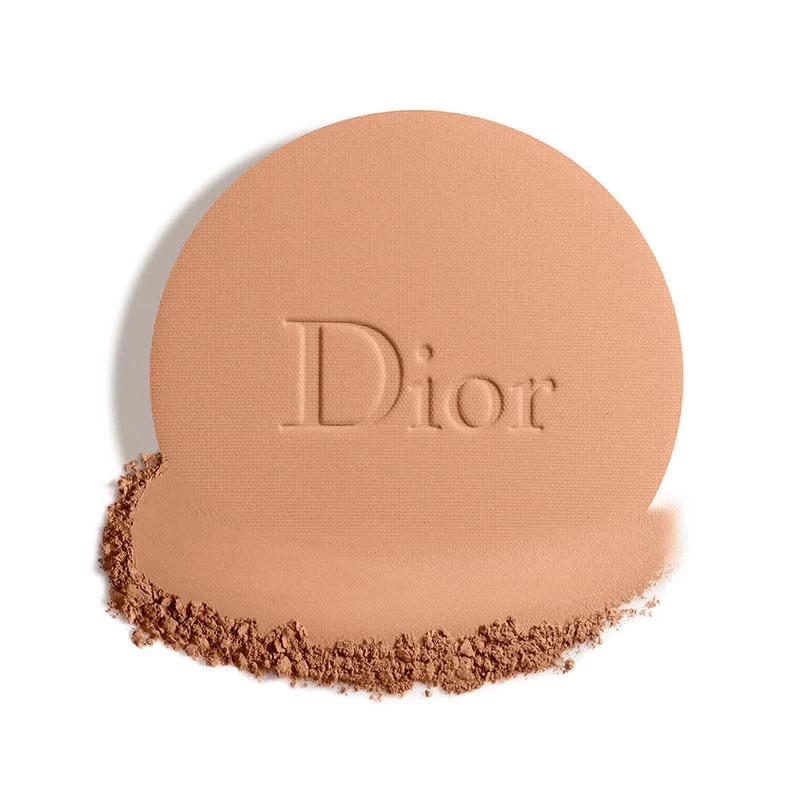 Dior Forever Natural Bronze - Bronzer Fini Bonne Mine - édition Limitée 2 Dior Forever Natural Bronze - Bronzer Fini Bonne Mine - édition Limitée – Image 2