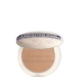 Dior Forever Natural Bronze - Bronzer Fini Bonne Mine - édition Limitée 24 Dior Forever Natural Bronze - Bronzer Fini Bonne Mine - édition Limitée -Maquillage Et Soins Boutique dior forever natural bronze bronzer fini bonne mine edition limitee 11