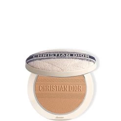 Dior Forever Natural Bronze - Bronzer Fini Bonne Mine - édition Limitée
