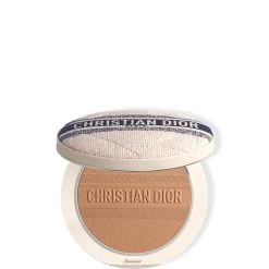 Dior Forever Natural Bronze - Bronzer Fini Bonne Mine - édition Limitée 18 Dior Forever Natural Bronze - Bronzer Fini Bonne Mine - édition Limitée -Maquillage Et Soins Boutique dior forever natural bronze bronzer fini bonne mine edition limitee 5