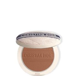 Dior Forever Natural Bronze - Bronzer Fini Bonne Mine - édition Limitée 20 Dior Forever Natural Bronze - Bronzer Fini Bonne Mine - édition Limitée -Maquillage Et Soins Boutique dior forever natural bronze bronzer fini bonne mine edition limitee 7