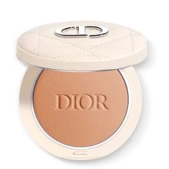 Dior Forever Natural Bronze - Poudre Bronzante Bonne Mine - 95% De Pigments D'origine Minérale 10 Dior Forever Natural Bronze - Poudre Bronzante Bonne Mine - 95% De Pigments D'origine Minérale -Maquillage Et Soins Boutique dior forever natural bronze poudre bronzante bonne mine 95 de pigments d origine minerale 2