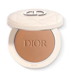 Dior Forever Natural Bronze - Poudre Bronzante Bonne Mine - 95% De Pigments D'origine Minérale 11 Dior Forever Natural Bronze - Poudre Bronzante Bonne Mine - 95% De Pigments D'origine Minérale -Maquillage Et Soins Boutique dior forever natural bronze poudre bronzante bonne mine 95 de pigments d origine minerale 3