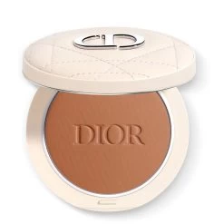 Dior Forever Natural Bronze - Poudre Bronzante Bonne Mine - 95% De Pigments D'origine Minérale 14 Dior Forever Natural Bronze - Poudre Bronzante Bonne Mine - 95% De Pigments D'origine Minérale -Maquillage Et Soins Boutique dior forever natural bronze poudre bronzante bonne mine 95 de pigments d origine minerale 6