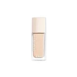 Dior Forever Natural Nude - Fond De Teint Longue Tenue - 96% D’ingrédients D’origine Naturelle