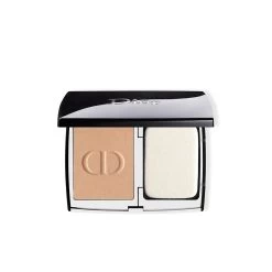 Dior Forever Natural Velvet - Fond De Teint Compact Longue Tenue - Sans Transfert -Maquillage Et Soins Boutique dior forever natural velvet fond de teint compact longue tenue sans transfert 3
