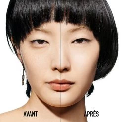 Dior Forever Skin Correct - Correcteur Anticerne Haute Couvrance - Tenue Et Hydratation 24h - 96% D'ingrédients D'origine Nature -Maquillage Et Soins Boutique dior forever skin correct correcteur anticerne haute couvrance tenue et hydratation 24h 96 d ingredients d origine naturelle 13
