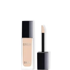 Dior Forever Skin Correct - Correcteur Anticerne Haute Couvrance - Tenue Et Hydratation 24h - 96% D'ingrédients D'origine Nature -Maquillage Et Soins Boutique dior forever skin correct correcteur anticerne haute couvrance tenue et hydratation 24h 96 d ingredients d origine naturelle 16