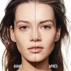 Dior Forever Skin Correct - Correcteur Anticerne Haute Couvrance - Tenue Et Hydratation 24h - 96% D'ingrédients D'origine Nature -Maquillage Et Soins Boutique dior forever skin correct correcteur anticerne haute couvrance tenue et hydratation 24h 96 d ingredients d origine naturelle 17