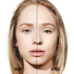 Dior Forever Skin Correct - Correcteur Anticerne Haute Couvrance - Tenue Et Hydratation 24h - 96% D'ingrédients D'origine Nature -Maquillage Et Soins Boutique dior forever skin correct correcteur anticerne haute couvrance tenue et hydratation 24h 96 d ingredients d origine naturelle 5