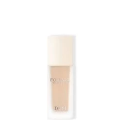 Dior Forever Velvet Veil - Base De Teint Mate Floutante - Tenue Et Confort 24h