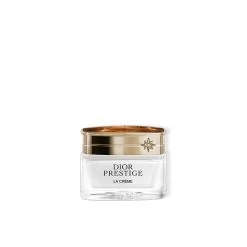 Dior Prestige - La Crème Texture Essentielle - Crème Anti-âge Haute Réparation