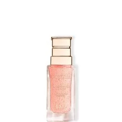 Dior Prestige - La Micro-Huile De Rose Advanced Serum - Sérum Visage Anti-âge