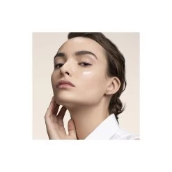 Dior Prestige La Recharge - La Crème Texture Légère -Maquillage Et Soins Boutique dior prestige la recharge la creme texture legere 2